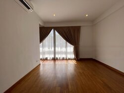 Lornie Road (D11), Terrace #456264611